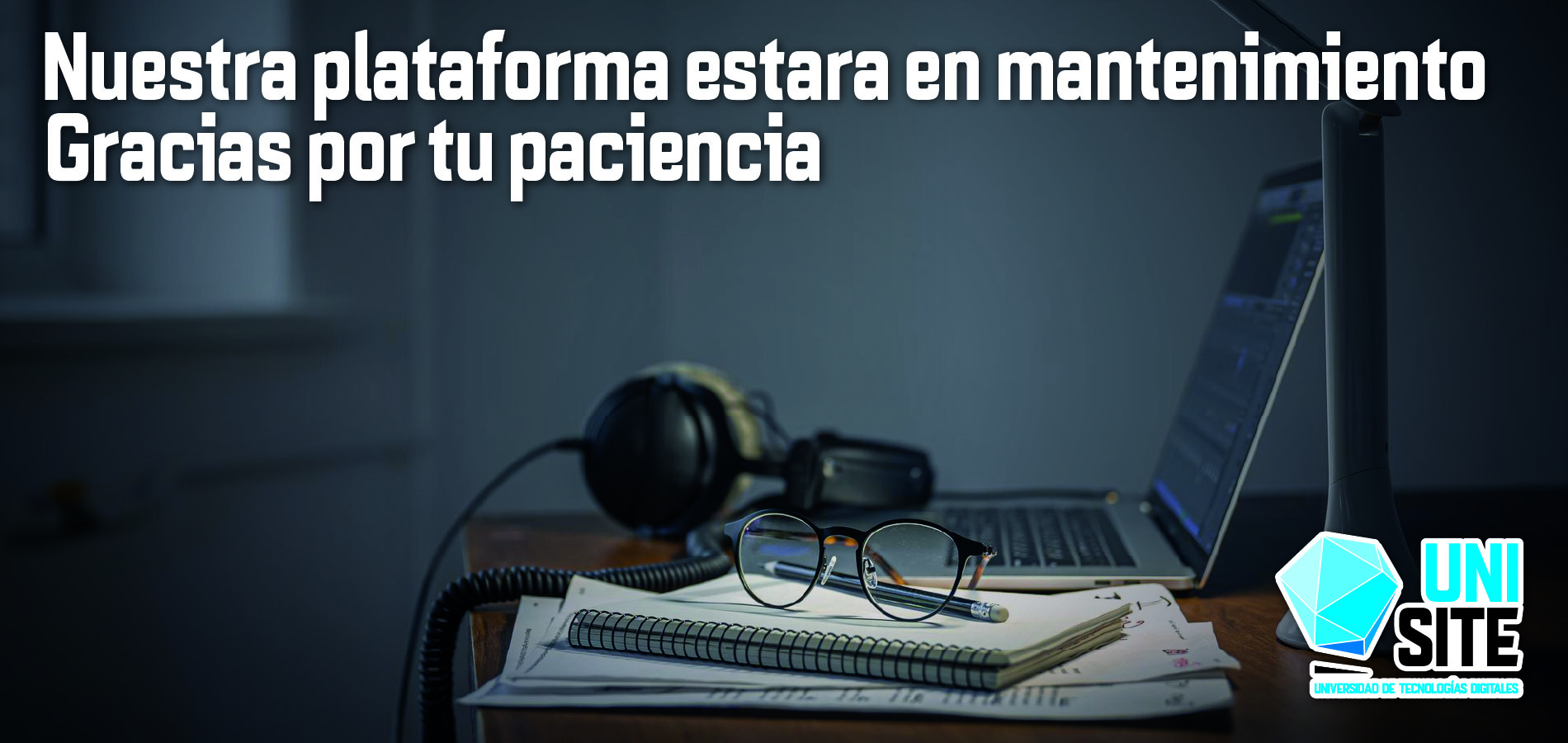 Licenciatura Ingeniero Arquitecto