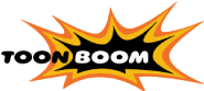 ToonBoom logo