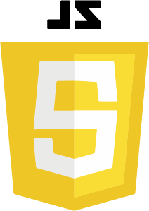 Logo JavaScript